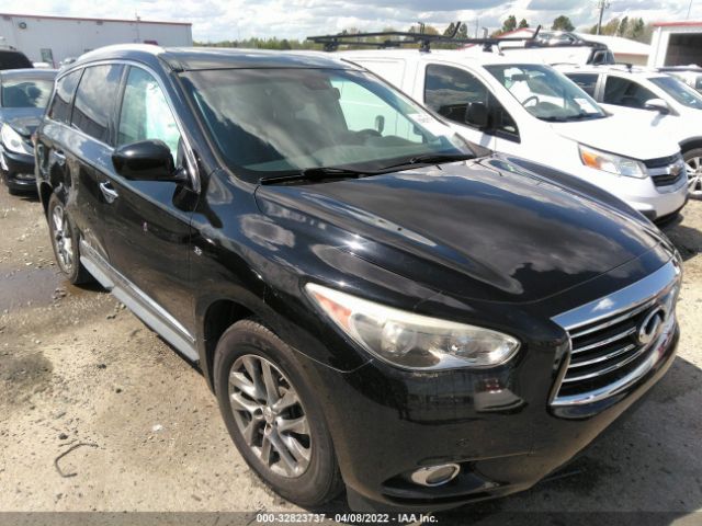 INFINITI QX60 2015 5n1al0mm6fc523793