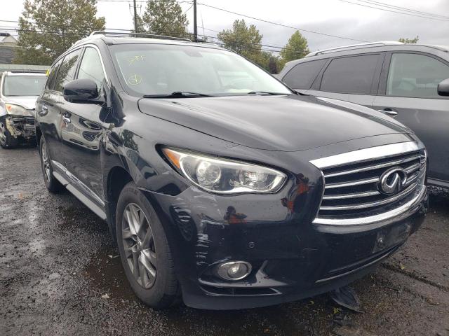 INFINITI QX60 2015 5n1al0mm6fc524989