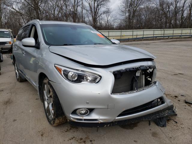 INFINITI QX60 2015 5n1al0mm6fc525544