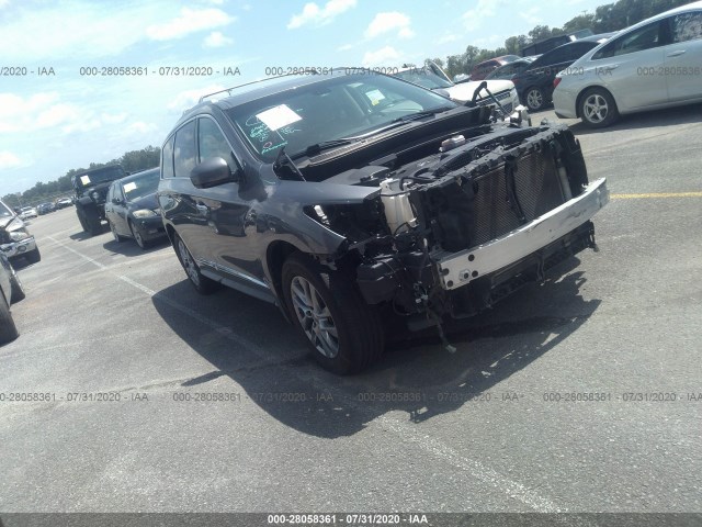 INFINITI QX60 2015 5n1al0mm6fc525981