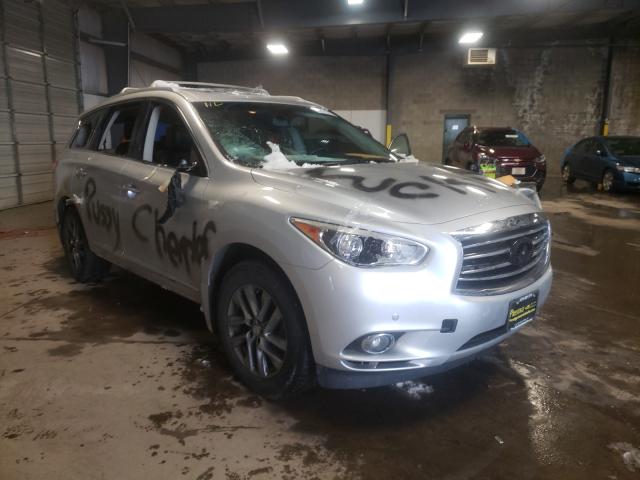 INFINITI QX60 2015 5n1al0mm6fc526497