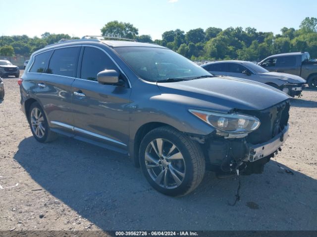 INFINITI QX60 2015 5n1al0mm6fc526645