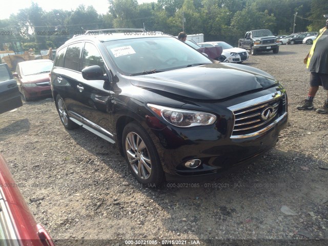 INFINITI QX60 2015 5n1al0mm6fc528007