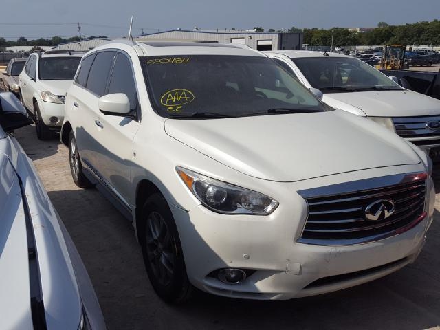 INFINITI QX60 2015 5n1al0mm6fc530484