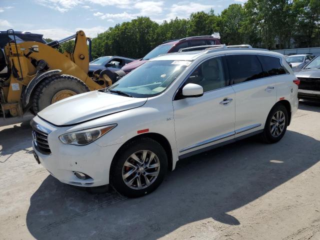 INFINITI QX60 2015 5n1al0mm6fc530744