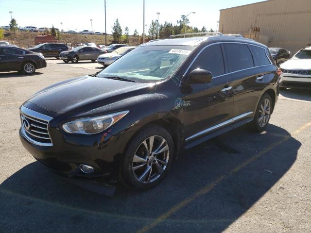 INFINITI QX60 2015 5n1al0mm6fc532221