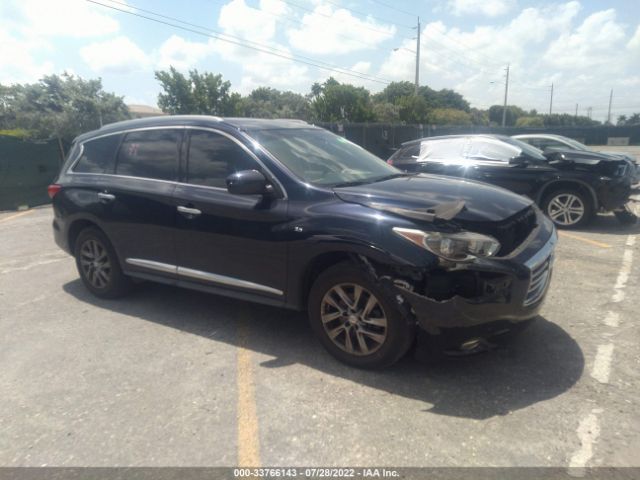 INFINITI QX60 2015 5n1al0mm6fc532770