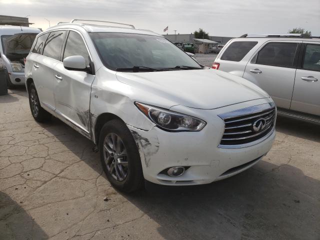 INFINITI QX60 2015 5n1al0mm6fc534857