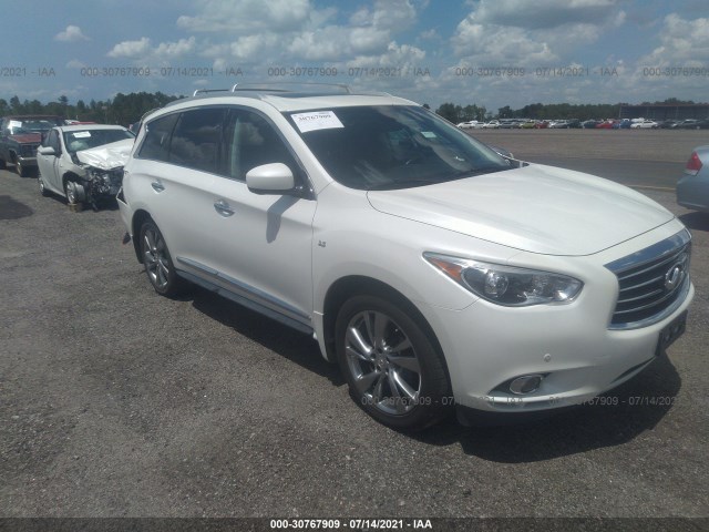 INFINITI QX60 2015 5n1al0mm6fc534986