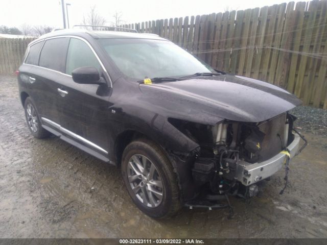 INFINITI QX60 2015 5n1al0mm6fc536527