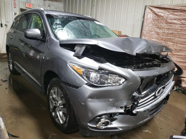 INFINITI QX60 2015 5n1al0mm6fc537046