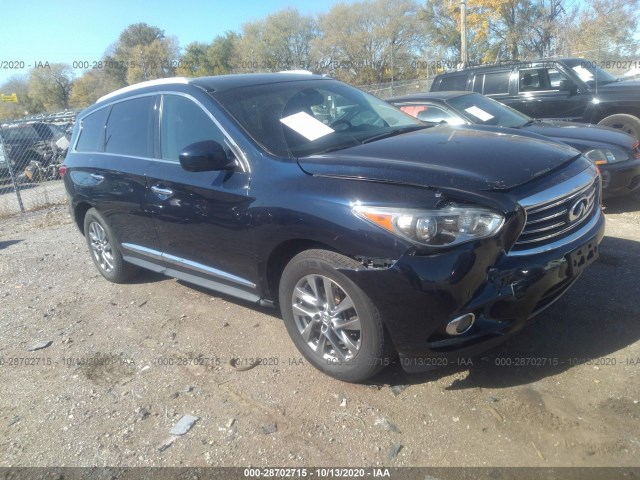 INFINITI QX60 2015 5n1al0mm6fc538813