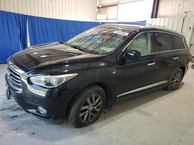 INFINITI QX60 2015 5n1al0mm6fc538892