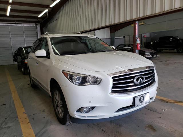 INFINITI QX60 2015 5n1al0mm6fc540271