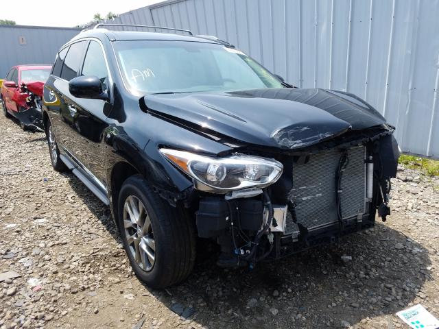 INFINITI QX60 2015 5n1al0mm6fc542084