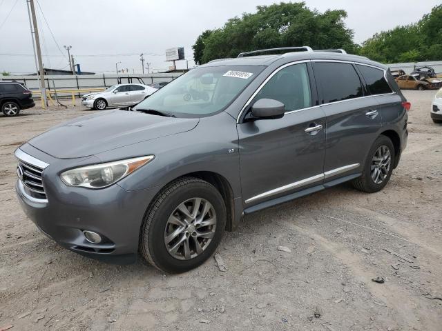 INFINITI QX60 2015 5n1al0mm6fc542246