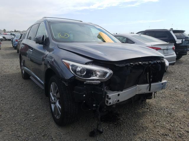 INFINITI QX60 2015 5n1al0mm6fc542618