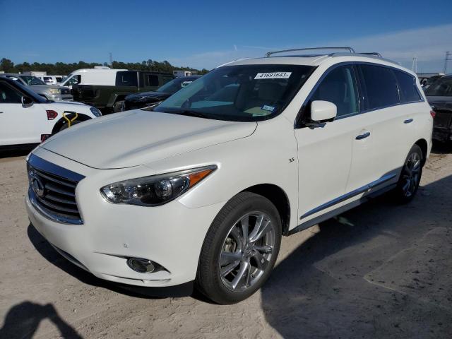 INFINITI QX60 2015 5n1al0mm6fc542683