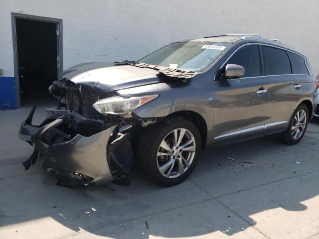 INFINITI QX60 2015 5n1al0mm6fc543123