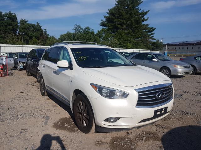 INFINITI QX60 2015 5n1al0mm6fc544188