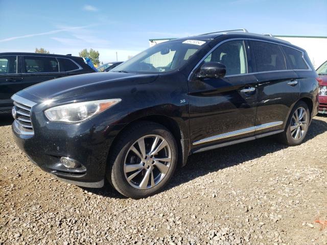 INFINITI QX60 2015 5n1al0mm6fc544398