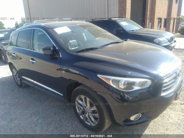 INFINITI QX60 2015 5n1al0mm6fc544885