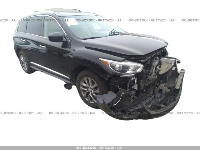 INFINITI QX60 2015 5n1al0mm6fc545244