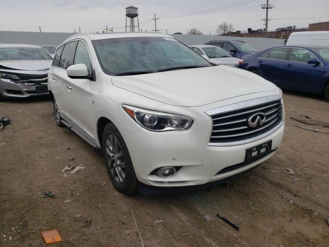 INFINITI QX60 2015 5n1al0mm6fc545468