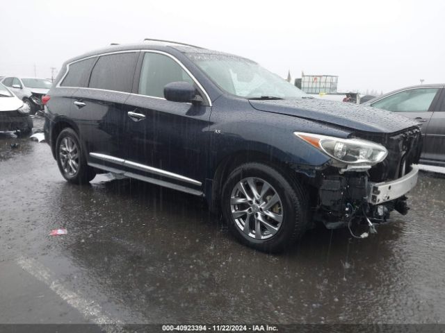 INFINITI QX60 2015 5n1al0mm6fc545714