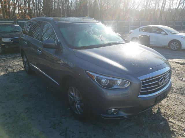 INFINITI QX60 2015 5n1al0mm6fc546104