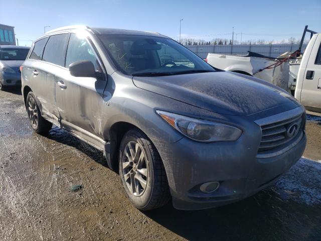 INFINITI QX60 2015 5n1al0mm6fc546667