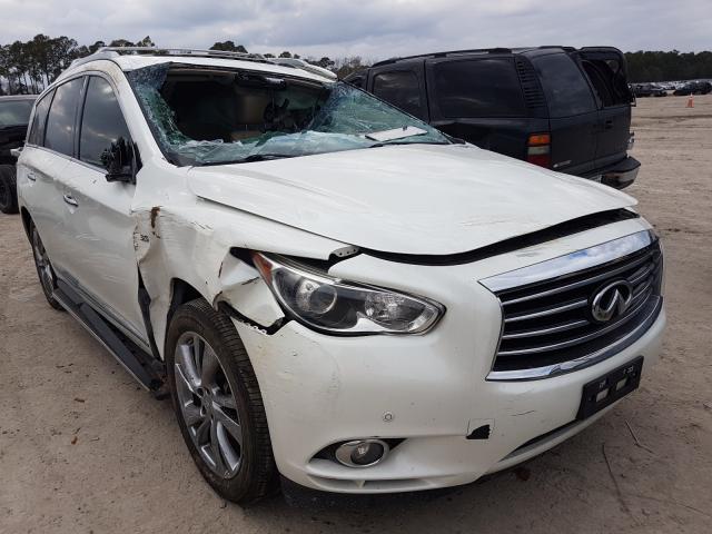 INFINITI QX60 2015 5n1al0mm6fc547625