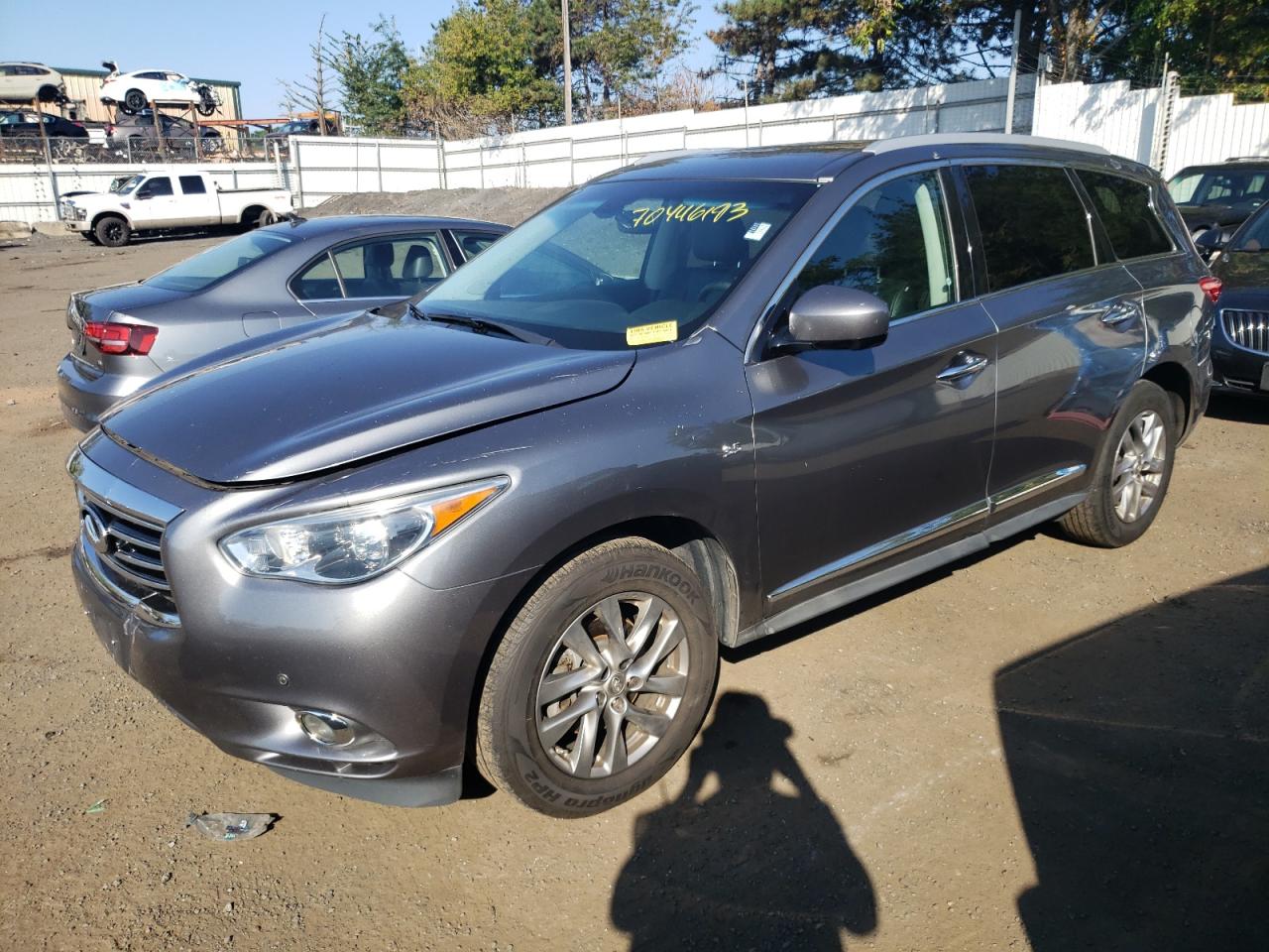 INFINITI QX60 2015 5n1al0mm6fc548578