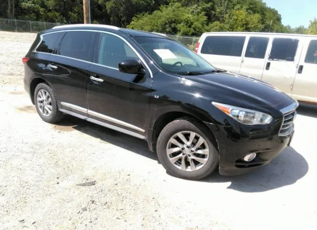 INFINITI QX60 2015 5n1al0mm6fc548726