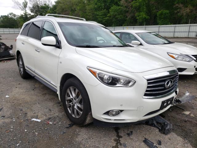 INFINITI QX60 2015 5n1al0mm6fc549844