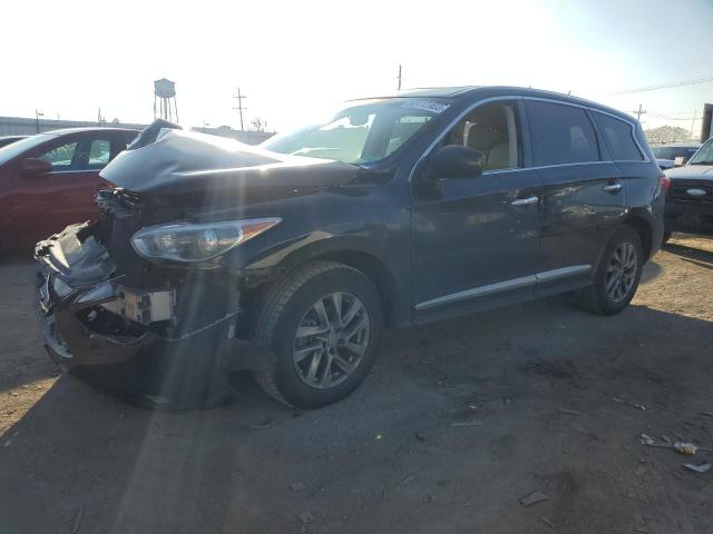 INFINITI QX60 2015 5n1al0mm6fc550654