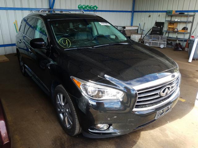 INFINITI QX60 2015 5n1al0mm6fc551500