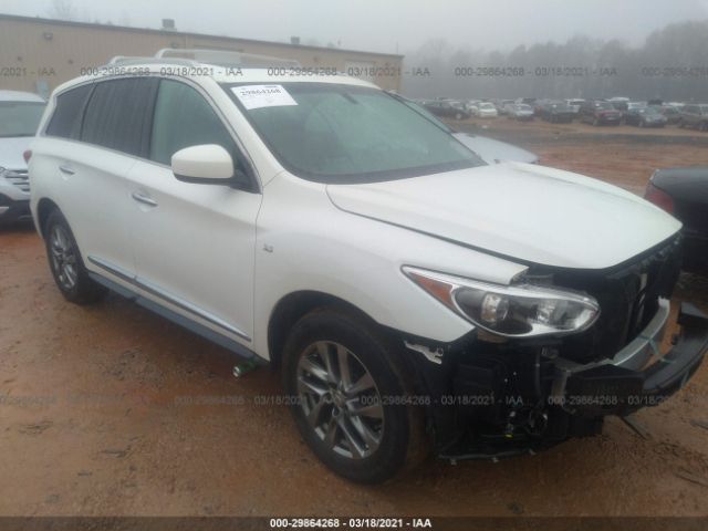 INFINITI QX60 2015 5n1al0mm6fc551612