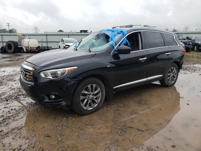 INFINITI QX60 2015 5n1al0mm6fc552615