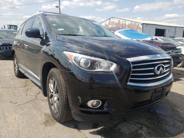 INFINITI QX60 2015 5n1al0mm6fc553862