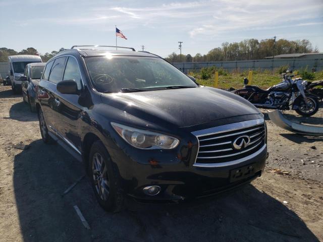 INFINITI QX60 2015 5n1al0mm6fc555191