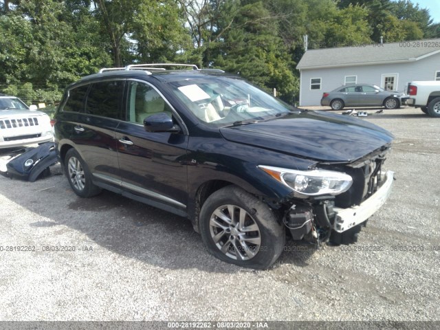 INFINITI QX60 2015 5n1al0mm6fc555448