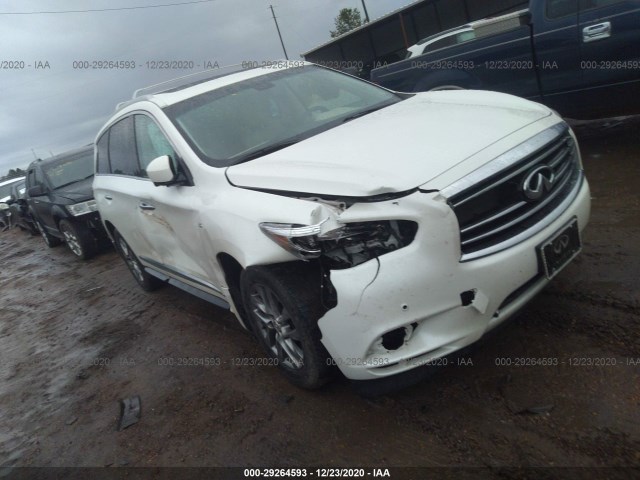 INFINITI QX60 2015 5n1al0mm6fc555451