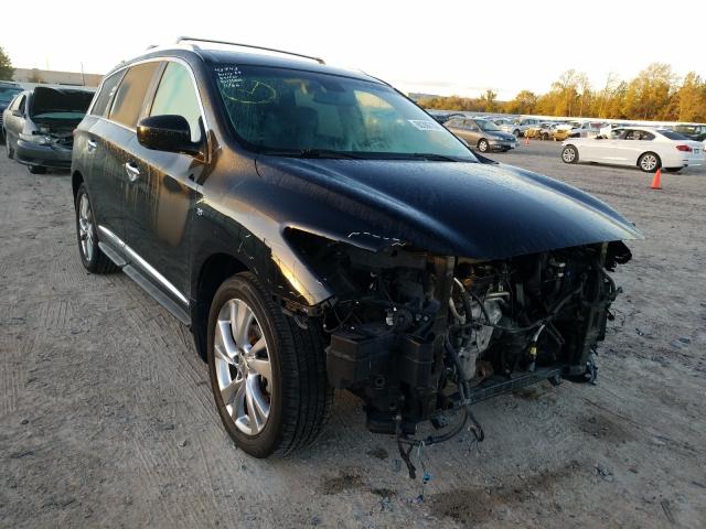 INFINITI QX60 2015 5n1al0mm6fc555692