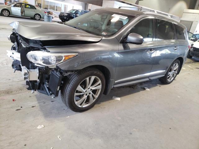 INFINITI QX60 2015 5n1al0mm6fc555949