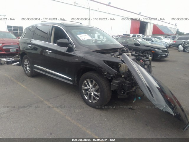 INFINITI QX60 2015 5n1al0mm6fc555983