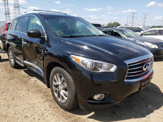 INFINITI QX60 2015 5n1al0mm6fc556423