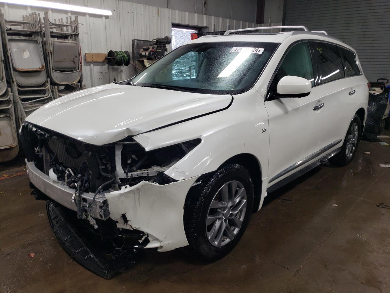 INFINITI QX60 2015 5n1al0mm6fc556759