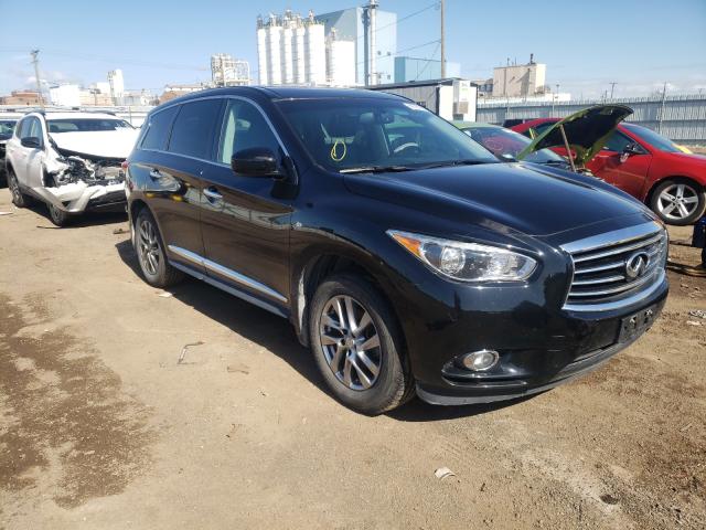 INFINITI QX60 2015 5n1al0mm6fc556843