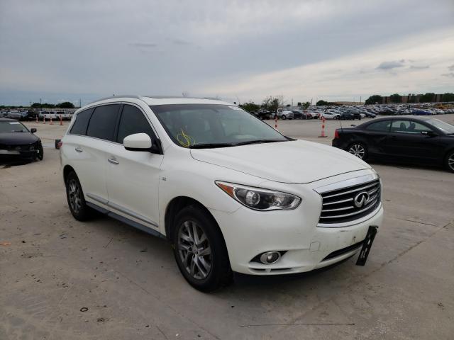 INFINITI QX60 2015 5n1al0mm6fc557619